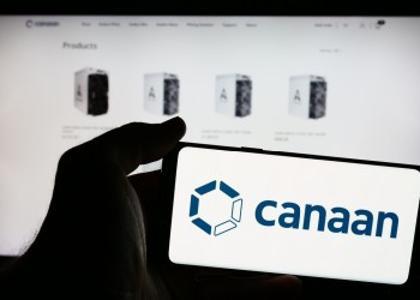 迦南矿业将部署4.5兆瓦比特币矿机助力日本电网稳定