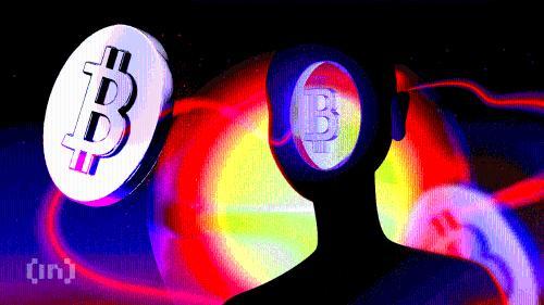 比特币白皮书发布17周年将至，中本聪钱包单日损失超50亿美元