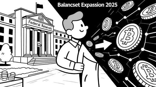 <span class='keyword'>XRP</span>在下一代银行生态系统中的核心地位与战略前景