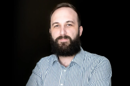 6.53亿美元比特币豪赌折戟：特朗普加密顾问华尔街首秀遇冷