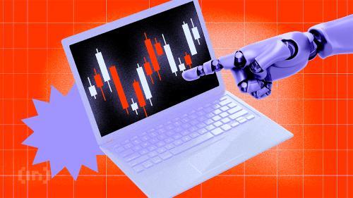 比特币和以太坊市场或因160亿美元期权到期面临剧烈波动