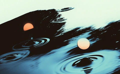 深入解读MSTR 2025年第三季度财报：比特币持仓与未来展望