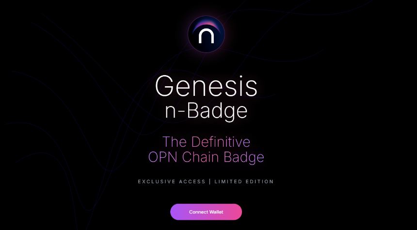 热门交互合集 | Perle Labs测试版白名单申请;IOPn测试网活动上线(10月31日)