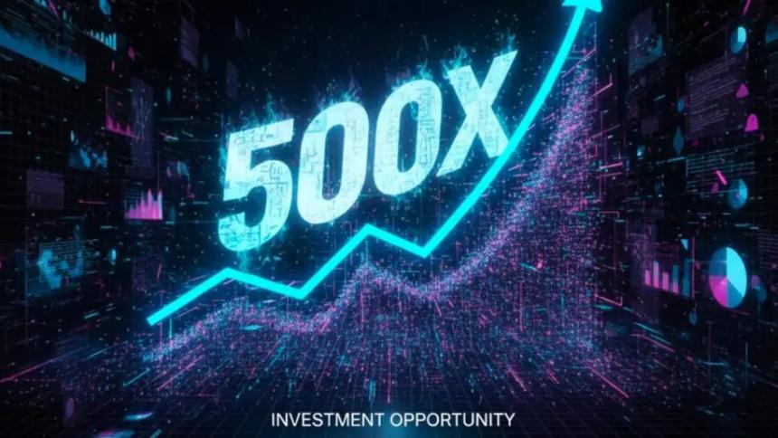 Pepe Coin价格预测：特朗普与习近平峰会缓解贸易战担忧，DeepSnitch AI或成500倍增长新机遇