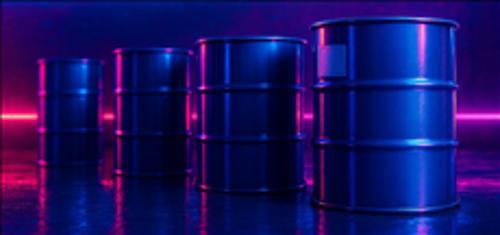 德勤报告:关税将推高石油和天然气行业成本并导致项目延期