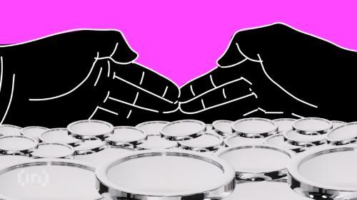 三种山寨币稀缺性创新高，交易所供应量降至多年低点