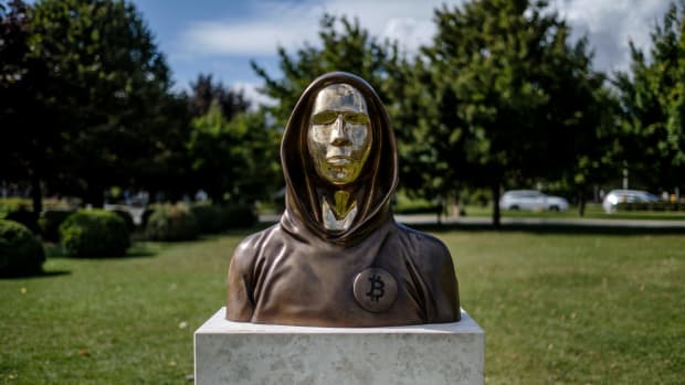  Coinbase第三季度收益超出预期45% 