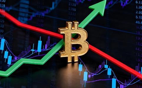 10月30日行情深度解析:暴涨急跌背后的牛市难题与投资策略