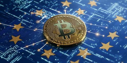 从拒绝到接纳：北欧最大银行Nor<span class='keyword'>dea</span>计划推出比特币ETP