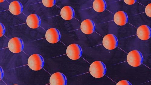 以太坊开发者正式确定 Fusaka 升级主网激活日期为 12 月 3 日