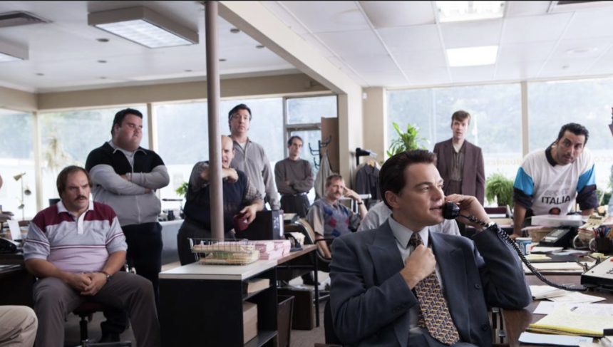 Crypto的下一步：成为科技的载体，而非赌徒的乐园