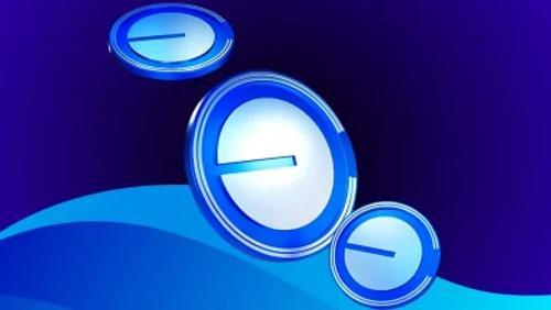 Coinbase 第三季度财报：阿姆斯特朗幽默言论引发预测市场热潮