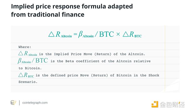 7410412 BHY87nb13d6Ie1gGEyX41Bv6iQwwFqkET8xZgJCZ.jpeg