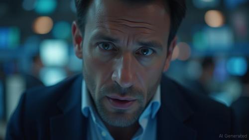 机构战略转型：Jump Crypto斥资2.05亿美元押注比特币，市场不确定性推动资产再配置