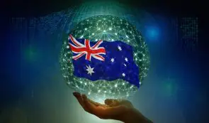  英国解除禁令，散户投资者涌入加密货币ETN市场 