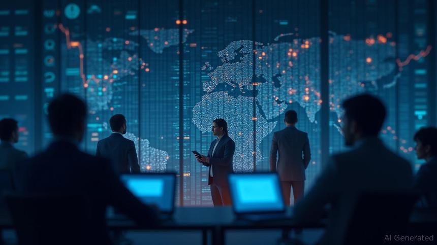  Solana今日新闻：尽管受美国证券交易委员会审批延迟和市场波动影响，Solana ETF资产管理规模仍攀升至4亿美元 