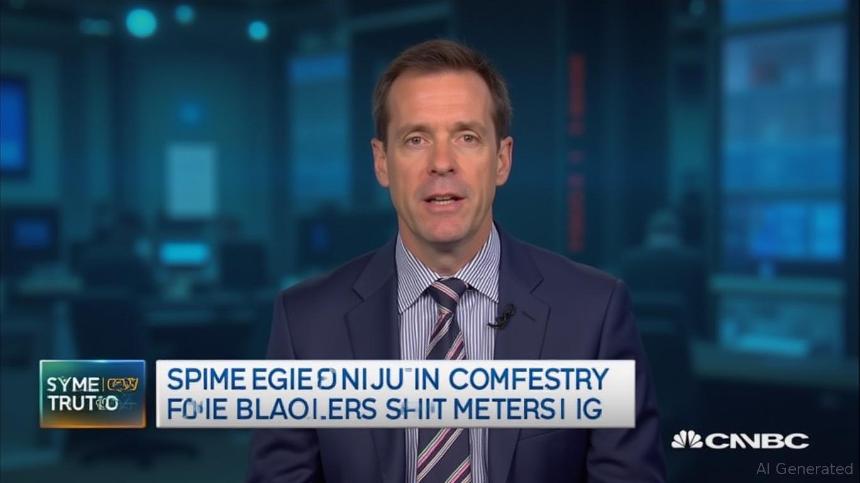 资深交易员正大规模抛售XRP,价格承压下跌