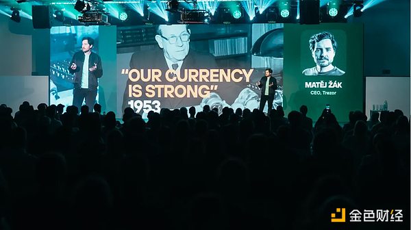 7410348 9qyIv8pvvRq5MErTLpAR5dcf1RBBmlZLfRn1m6aY.jpeg