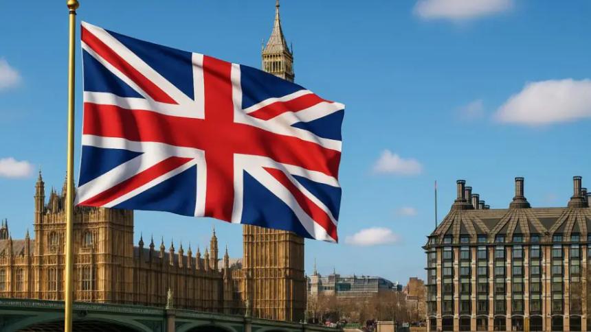  英国解除禁令，散户投资者涌入加密货币ETN市场 