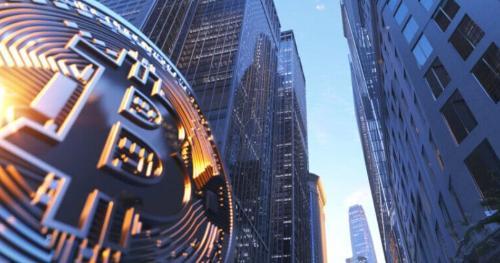 从1000美元到8800万美元：比特币投资改变杰克逊·曾的人生