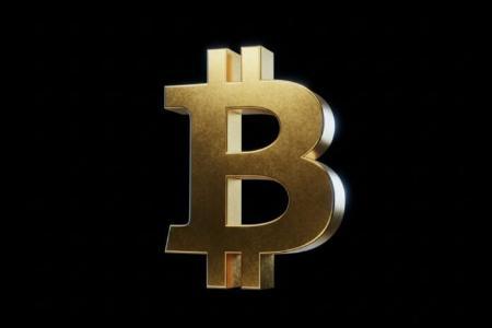 比特币价格前景分析：短期波动与长期趋势预测