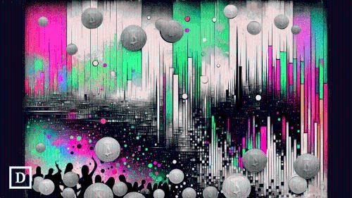 NEAR核心团队无视社区投票结果,仍将通胀率减半引发争议