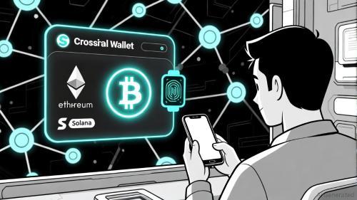 去中心化钱包联盟:比特币普及与自主托管的未来方向