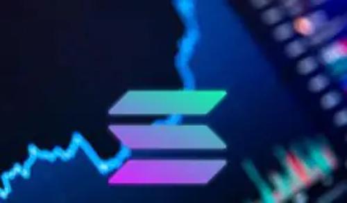 Digi<span class='keyword'>tap</span> ($<span class='keyword'>TAP</span>) 引领加密货币市场，BNB 和 SOL 涨势紧随其后——0% 手续费支付协议能否成为 2025 年最大赢家？