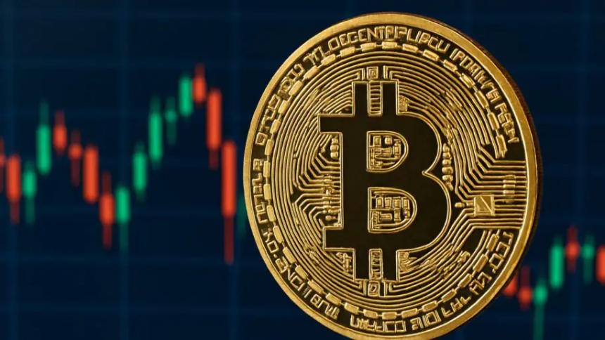 比特币面临关键考验：大量期权到期或引发市场波动