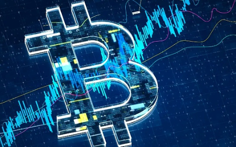 曾红极一时的DAT如今怎么样了？未来出路在哪里？