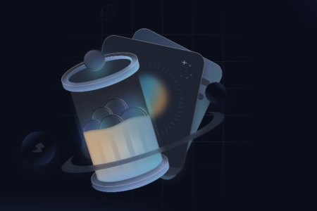 Grants DAO累计拨款超1.8亿美元,全面推动JustLend DAO生态发展与JST价值提升