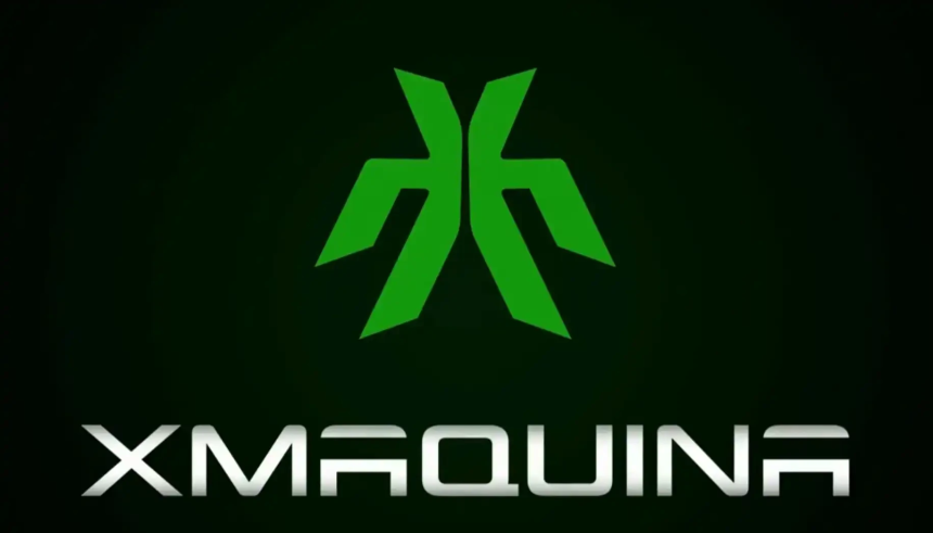 NEO引爆机器人赛道,Robotic潜力项目盘点