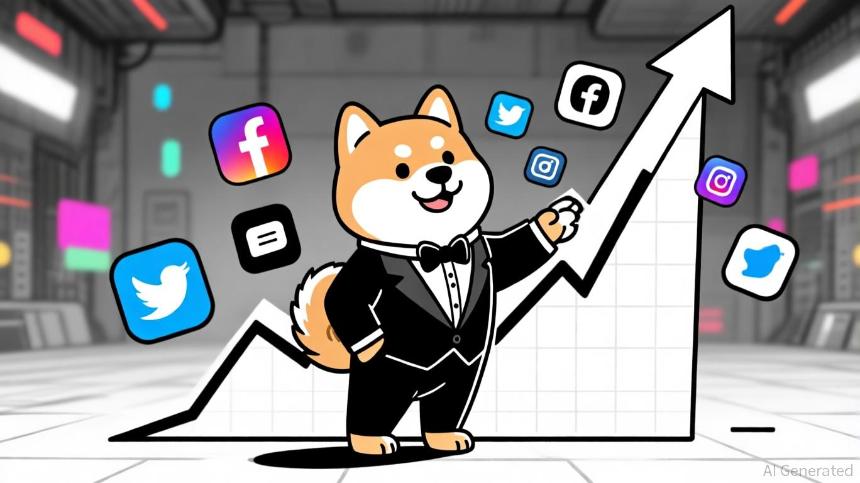  SHIB、RTX 和 SOL：评估 2025 年不断变化的加密货币格局中的风险回报比 