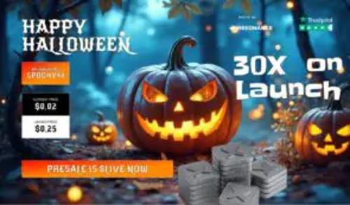 <span class='keyword'>Red</span>dit社区评选：2025年最值得关注的新加密货币项目