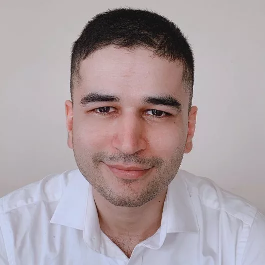  印度加密货币投资者称税法不公平——他们的说法正确吗？| 观点 