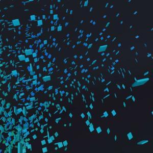 去中心化保险：构建DeFi信任基石的关键一步