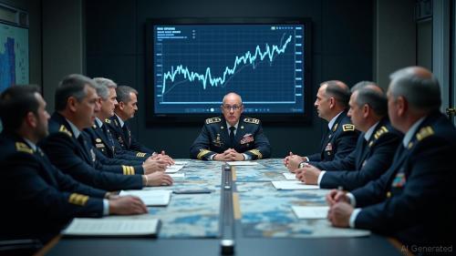 IMOV - Upcoming Partnership