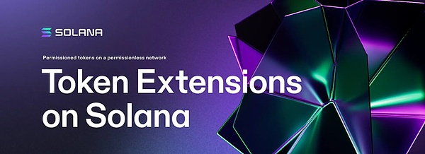 PYUSD：支付巨头PayPal的加密之旅