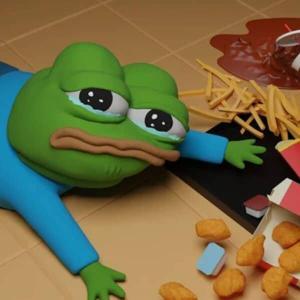 加密货币市场低迷中,Bitcoin <span class='keyword'>Hyper</span> (<span class='keyword'>HYPER</span>) 成为新宠:价值 2500 万美元的 BTC L2 是否是最佳投资选择?