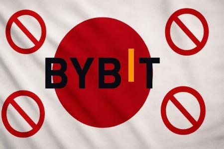 Bybit Japan因15亿美元黑客攻击事件暂停新用户注册，金融厅审查引发合规调整