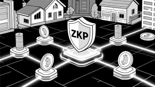 XRP与Ripple的区别:为何这对加密货币投资者至关重要