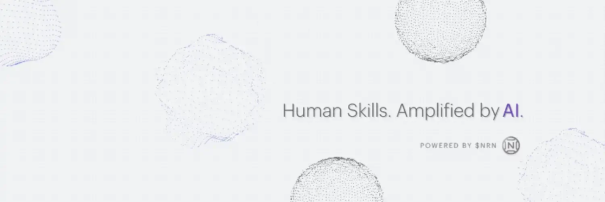 NEO引爆机器人赛道,Robotic潜力项目盘点