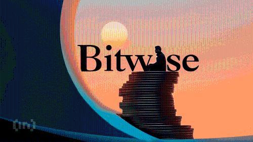 加密货币市场低迷或为成熟标志，Bitwise CEO称“这就是成功的模样”