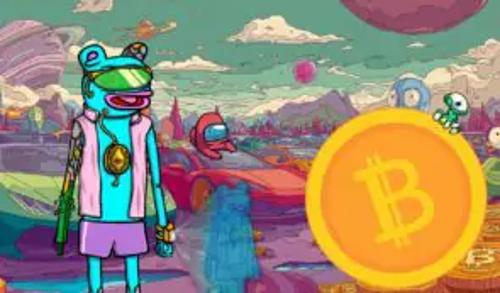 Layer <span class='keyword'>Brett</span>与Solana成投资新宠