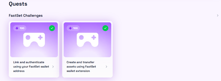 热门交互合集 | Perle Labs测试版白名单申请;IOPn测试网活动上线(10月31日)