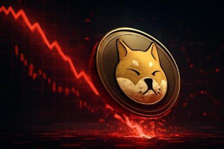 BONK技术分析：D1框架维持看跌趋势，关键支撑位成焦点