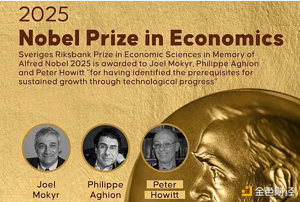 7410346 wD1IR4YcQb0xIvc22cKvAqPR4IdDZa1TWdLiqHYL.jpeg