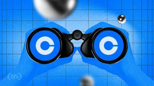 Coinbase 第三季度财报亮眼：交易量激增与稳定币业务成增长引擎，股价飙升32%