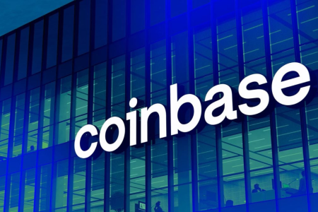 Coinbase财报揭示加密帝国扩张:从交易到全栈基础设施的转型