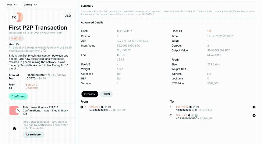 比特币白皮书发布17周年:比特币迈向2万亿美元资产的17个关键事件